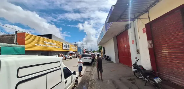 Imagem do imóvel