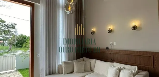 Casa de Condomínio com 2 Quartos à venda, 350m² no , Prado