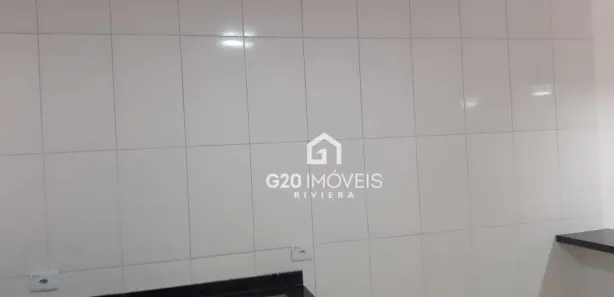 Apartamento com 2 Quartos à venda, 70m² no Boiçucanga, São Sebastião
