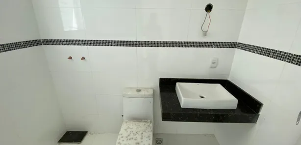 Cobertura com 4 Quartos à venda, 380m² no Itaúna, Saquarema