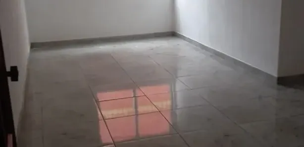 Prédio Inteiro para alugar, 60m² no Vila Pires, Santo André