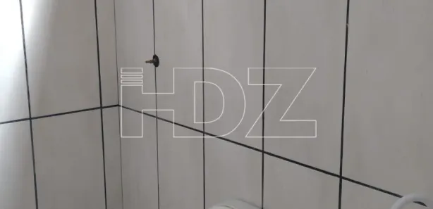Conjunto Comercial / Sala com 1 Quarto à venda, 146m² no Jardim Roberto Selmi Dei, Araraquara