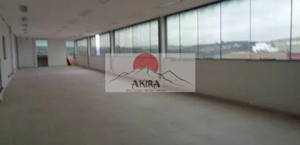 Galpão / Depósito / Armazém para alugar, 5600m² no Taboão, Mogi das Cruzes