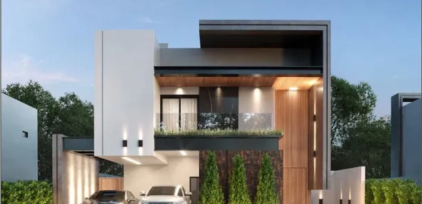 Casa de Condomínio com 4 Quartos à venda, 312m² no Candeias, Vitória da Conquista