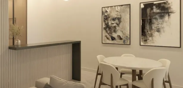 Casa com 3 Quartos à venda, 80m² no Alto Maron, Vitória da Conquista