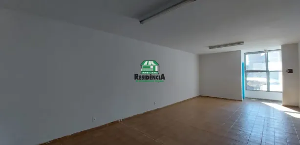 Kitnet para alugar, 40m² no Maracanã, Anápolis
