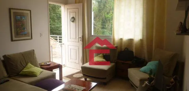 Casa com 2 Quartos à venda, 70m² no Narita Garden, Vargem Grande Paulista