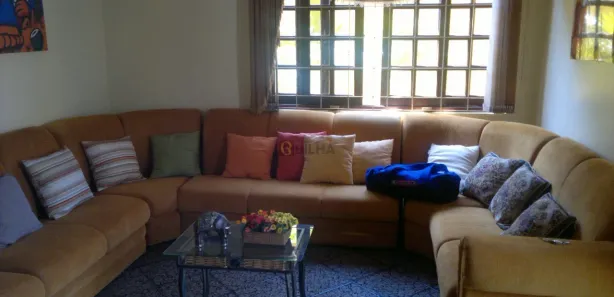 Sobrado com 3 Quartos à venda, 300m² no Brasília, Ibiporã