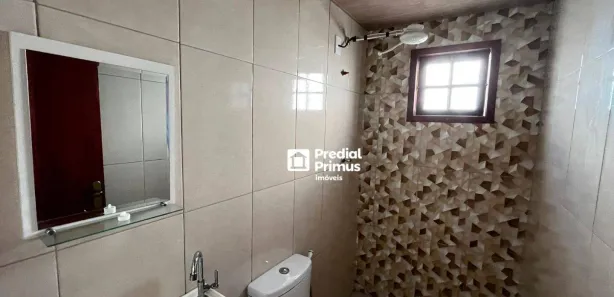 Loja / Salão / Ponto Comercial à venda, 100m² no Centro, Nova Friburgo