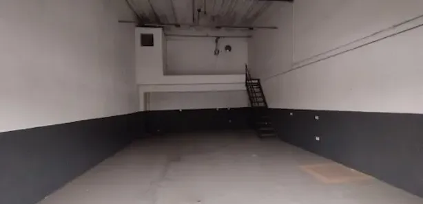 Loja / Salão / Ponto Comercial para alugar, 60m² no Capuava, Mauá