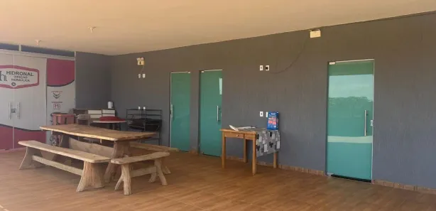Imagem do imóvel
