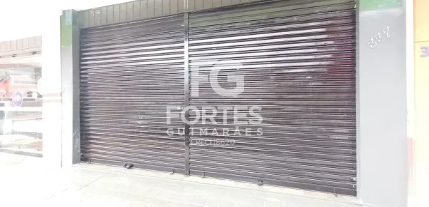 Prédio Inteiro para alugar, 95m² no Centro, Ribeirão Preto