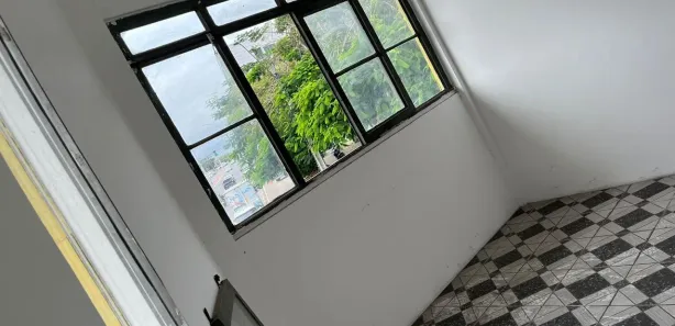 Prédio Inteiro com 4 Quartos à venda, 100m² no Centro, Camaçari