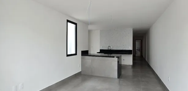 Casa com 3 Quartos à venda, 80m² no Costa Bela, Serra