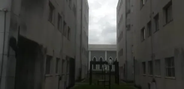 Apartamento com 2 Quartos à venda, 41m² no Vila Miranda, Itaquaquecetuba