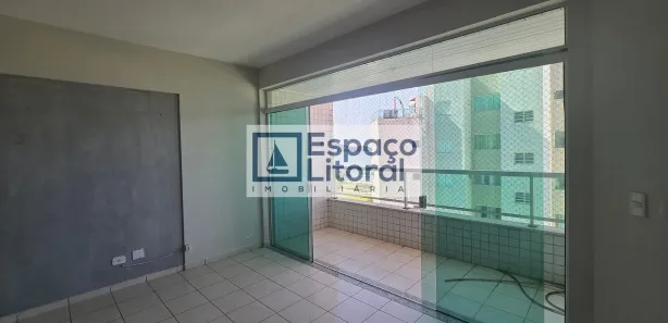 Cobertura com 4 Quartos para alugar, 210m² no Indaiá, Caraguatatuba