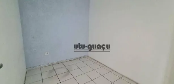 Loja / Salão / Ponto Comercial para alugar, 120m² no Parque Nossa Senhora da Candelária, Itu