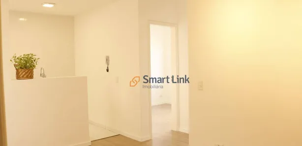 Apartamento com 2 Quartos à venda, 47m² no Jardim Santo Antônio, Almirante Tamandaré