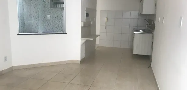 Casa de Condomínio com 2 Quartos à venda, 105m² no Madre Paulina, São Cristóvão