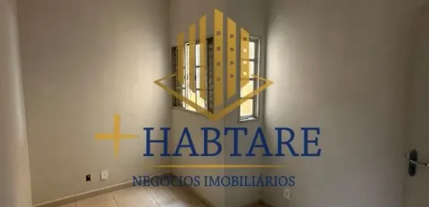 Conjunto Comercial / Sala para alugar, 72m² no Parque Ortolândia, Hortolândia