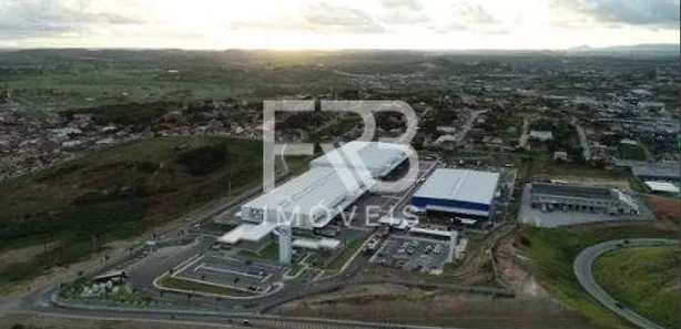Galpão / Depósito / Armazém para alugar, 1500m² no Parque dos Faróis, Nossa Senhora do Socorro