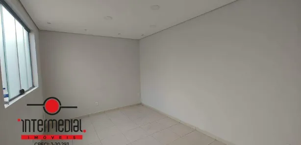 Loja / Salão / Ponto Comercial para alugar, 160m² no Portal Ville Azaleia, Boituva