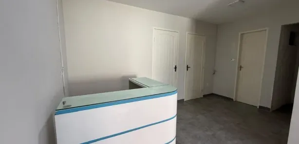 Prédio Inteiro para alugar, 72m² no Petrópolis, Natal