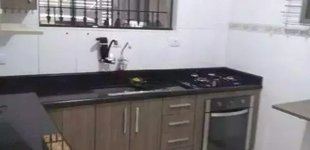Casa com 3 Quartos à venda, 147m² no Santa Terezinha, São Bernardo do Campo