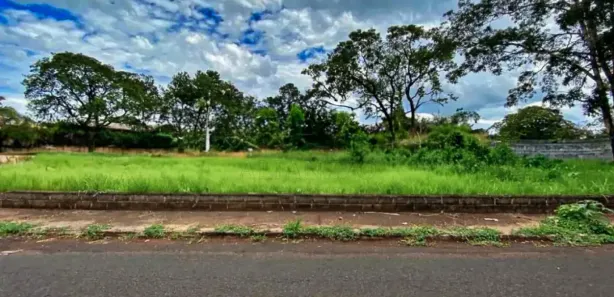 Terreno / Lote / Condomínio para alugar, 4230m² no Recreio das Acácias, Ribeirão Preto