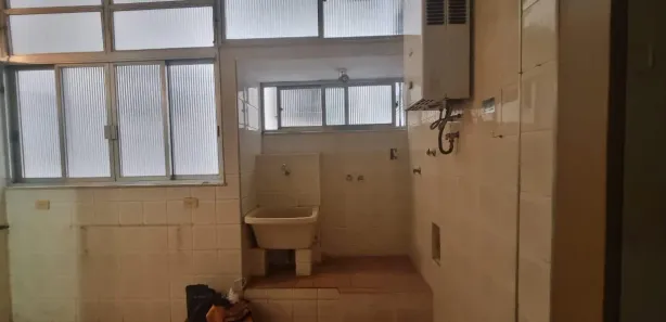 Apartamento com 3 Quartos à venda, 118m² no Copacabana, Rio de Janeiro
