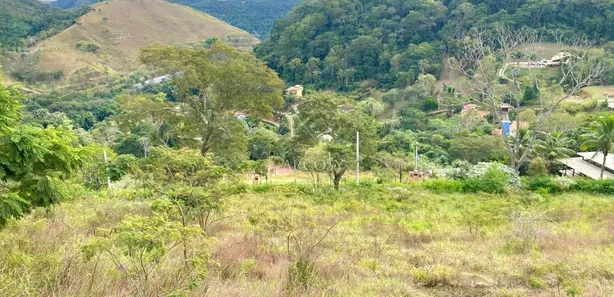 Terreno / Lote / Condomínio à venda, 1500m² no , Areal