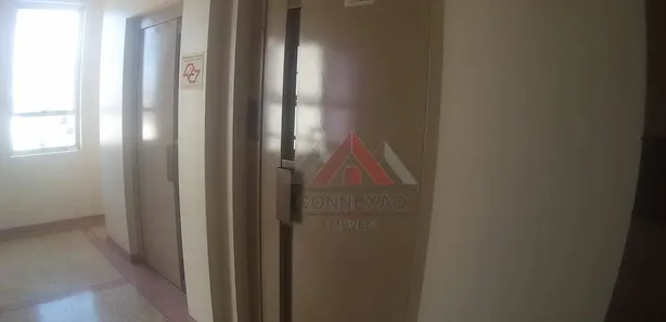 Conjunto Comercial / Sala à venda, 80m² no Centro, Suzano
