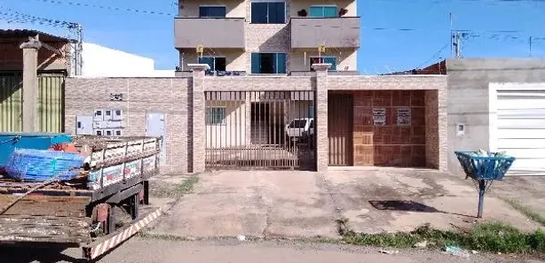 Imagem do imóvel