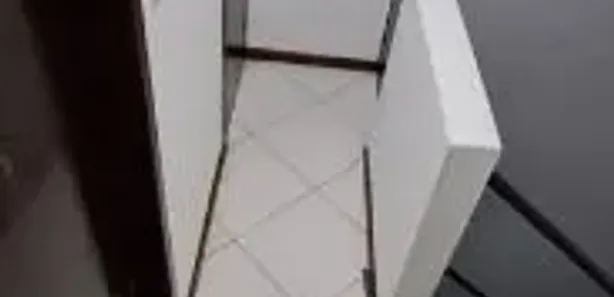 Casa de Condomínio com 3 Quartos à venda, 80m² no Jardim das Margaridas, Salvador