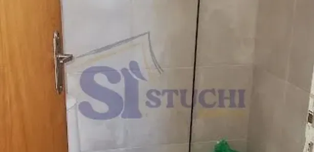 Casa com 3 Quartos para venda ou aluguel, 107m² no Centro, Araraquara