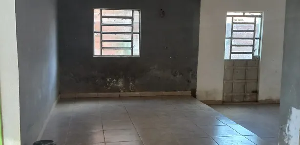 Galpão / Depósito / Armazém para venda ou aluguel, 450m² no Ponte dos Carvalhos, Cabo de Santo Agostinho