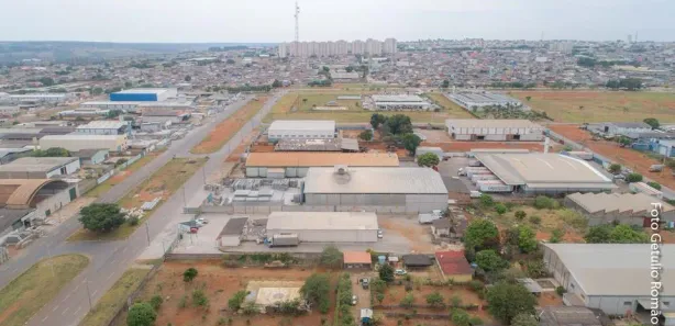 Imagem do imóvel