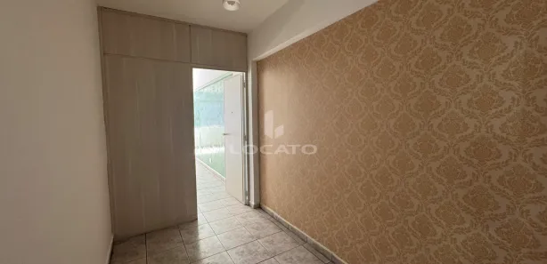 Conjunto Comercial / Sala à venda, 42m² no Centro, Juiz de Fora