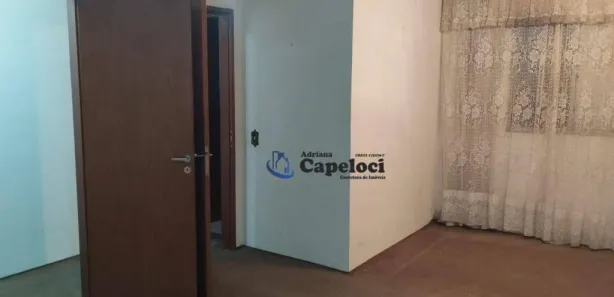 Apartamento com 2 Quartos à venda, 52m² no Vila Erna, São Paulo