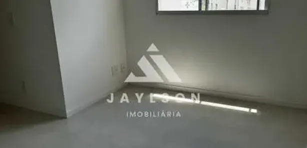 Apartamento com 2 Quartos à venda, 44m² no Jacaré, Rio de Janeiro