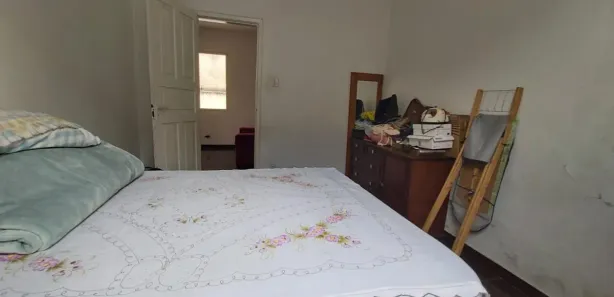 Casa com 2 Quartos à venda, 90m² no Vila Catia, Nova Iguaçu