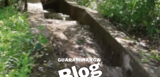 Fazenda / Sítio / Chácara à venda, 50m² no , Pacoti