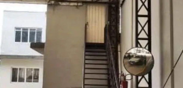 Prédio Inteiro para alugar, 2660m² no Jardim Terceiro Centenário, Atibaia