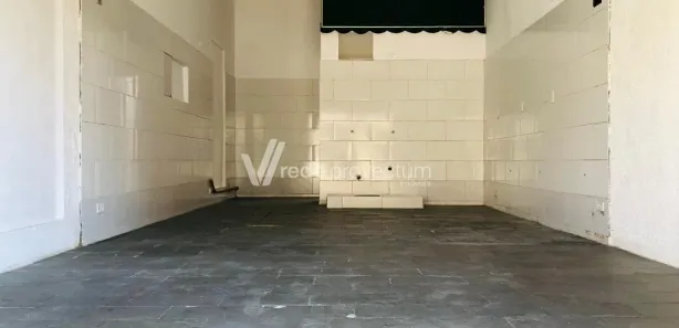 Casa com 3 Quartos à venda, 199m² no Jardim Aparecida, Campinas