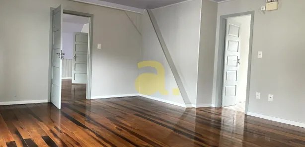 Conjunto Comercial / Sala para alugar, 100m² no Velha, Blumenau