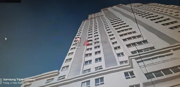 Loja / Salão / Ponto Comercial à venda, 26m² no Centro, Jacareí