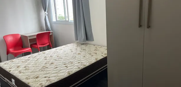 Loft com 1 Quarto à venda, 22m² no Santa Paula, São Caetano do Sul