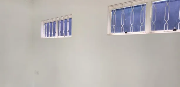 Conjunto Comercial / Sala para alugar, 42m² no São João, Sertãozinho