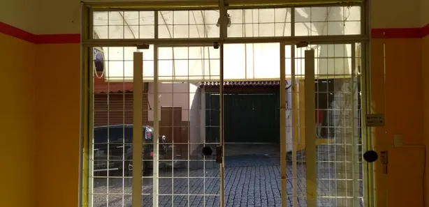 Loja / Salão / Ponto Comercial com 1 Quarto à venda, 227m² no Centro, Araras
