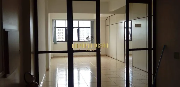 Conjunto Comercial / Sala à venda, 80m² no Centro, Suzano
